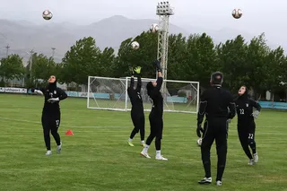 بانوان