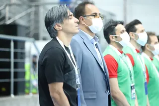 مالدیو