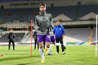 امارات