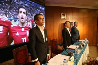 مجمع عمومی
