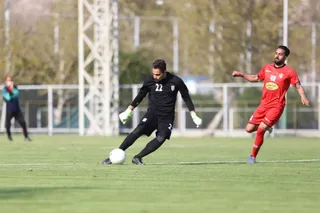 امید