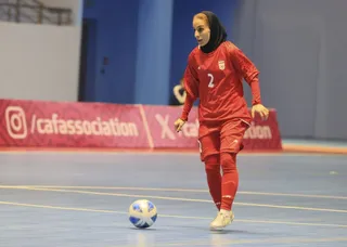 بانوان