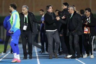 استقلال