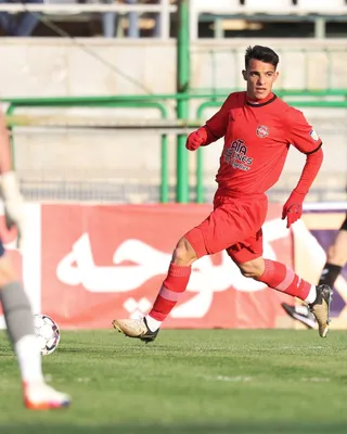 تراکتور