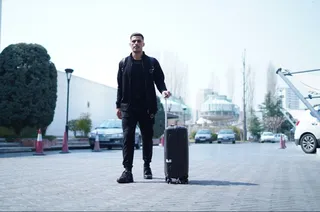  تیم ملی 