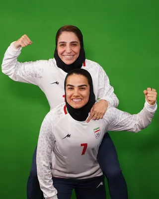 فوتوشات