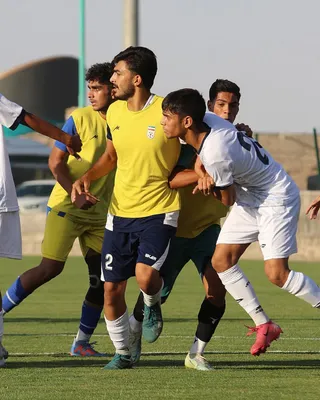 تمرین