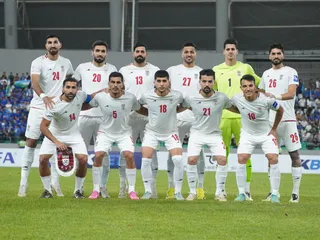 تمام