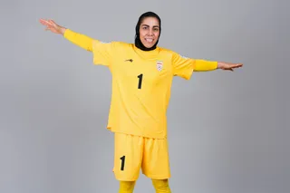 فوتوشات