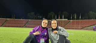 جوانان