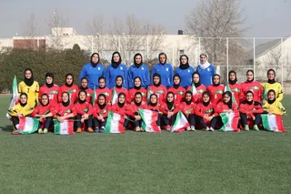 بانوان
