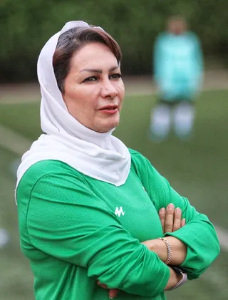 دختران