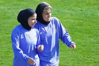 بانوان