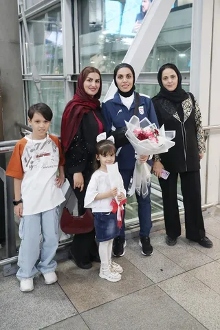 ۸۸خخحح