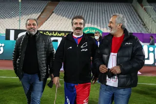 منختب 98