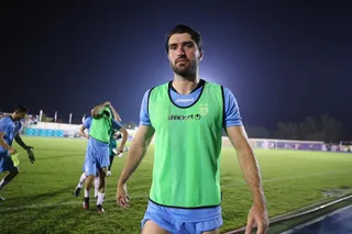 1-3تمرین