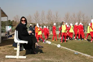 مرکز