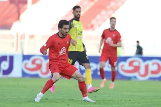 تراکتور