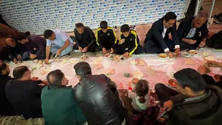 فجر 