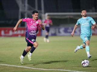 پیکان