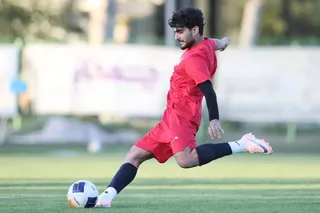 تمرین11111111