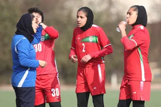 بانوان