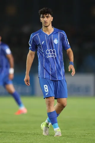 استقلال 