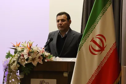عزیزی خادم: توسعه بدون آموزش تحقق پیدا نمی‌کند