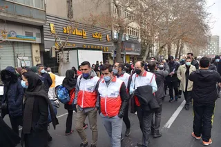 قاسم سلیمانی