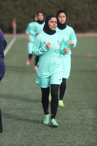 بانوان