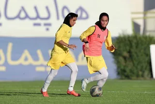 بازی