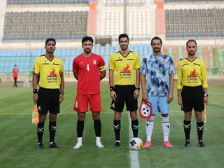 تمرین