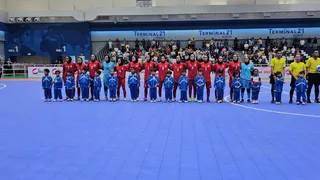 ژاپن