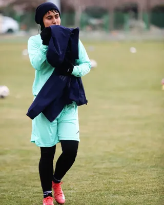 بانوان