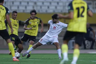 امید