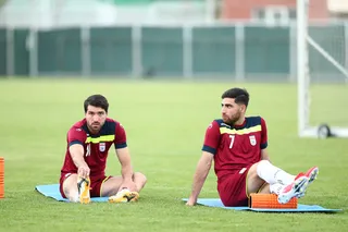 نهایی 