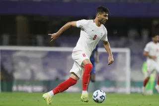ایران