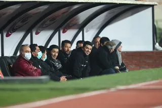 منختب 98