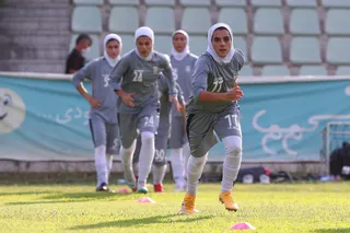 تمرین