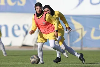 بازی