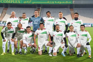 منختب 98