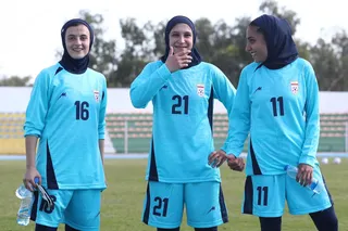 کیش ۳