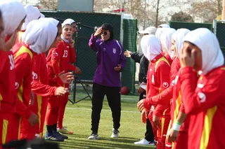 بانوان