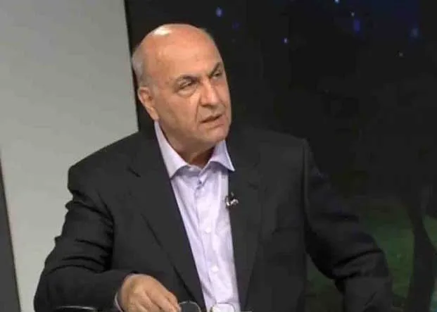 محصص: نمایندگان کشورمان با مربیان ایرانی بسیار موفق بوده اند