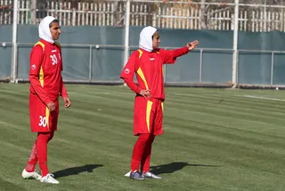 بانوان