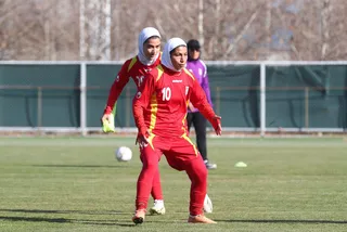 بانوان