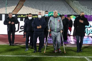 منختب 98
