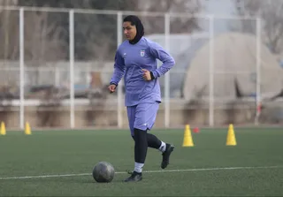 بانوان