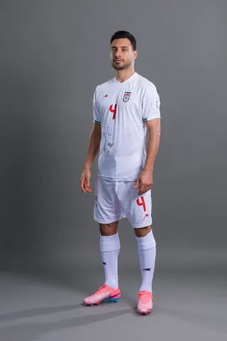 تیم ملی