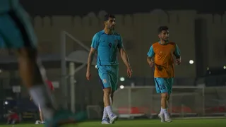 قطر